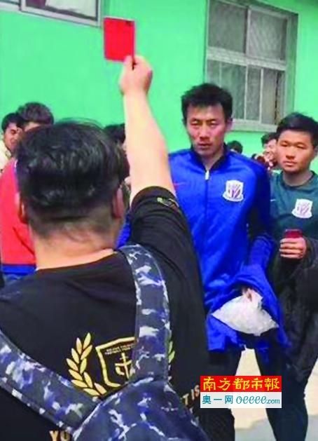 焦作万方电子招采平台